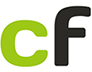 CF Logo